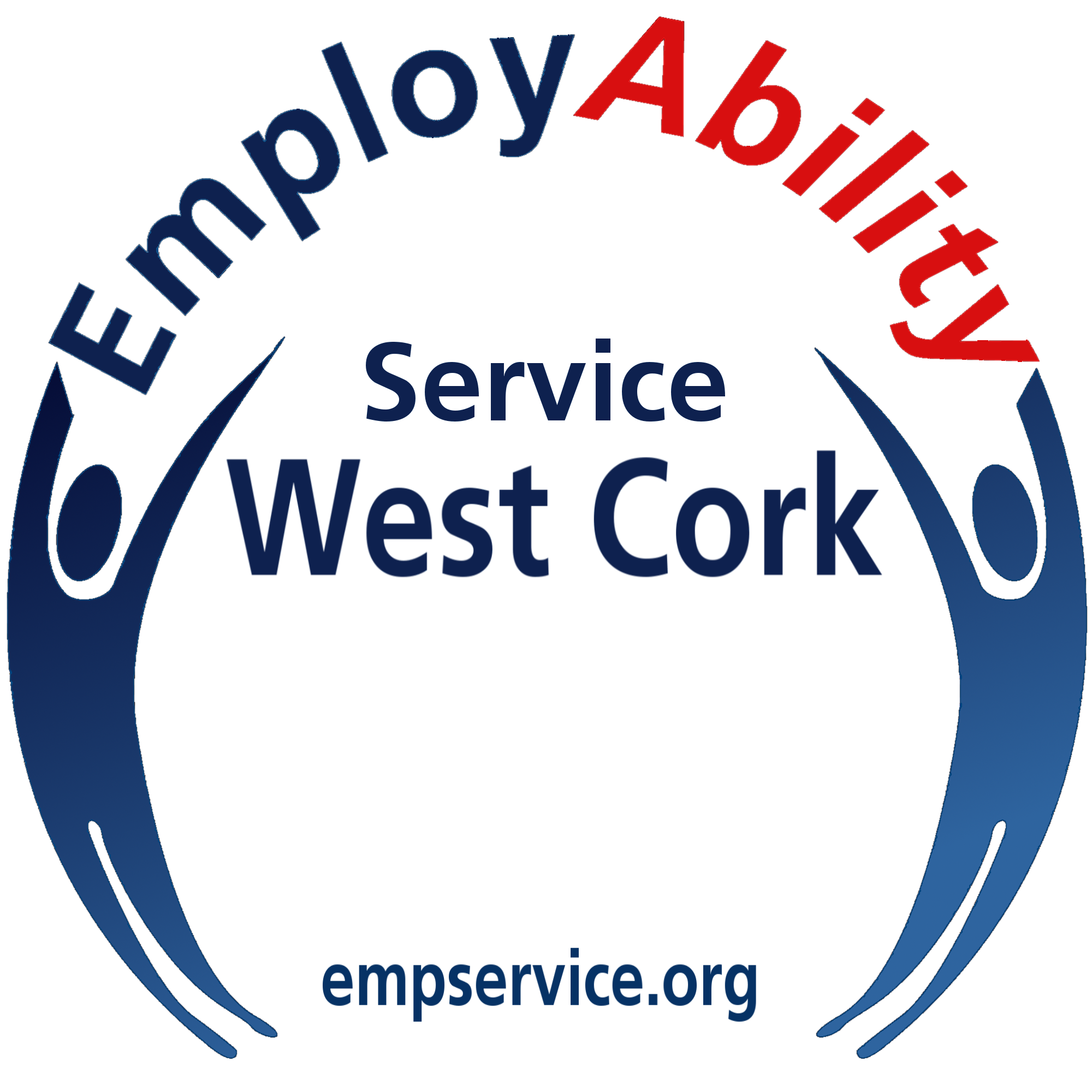 Employability Logo